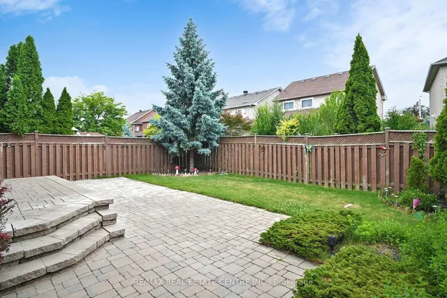 Additional image 44 of 5686 Whitehorn Ave