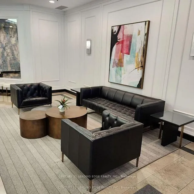 Additional image 4 of 8 Hillcrest Ave Unit 703