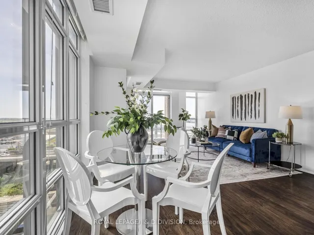 Additional image 6 of 65 East Liberty St Unit 1202