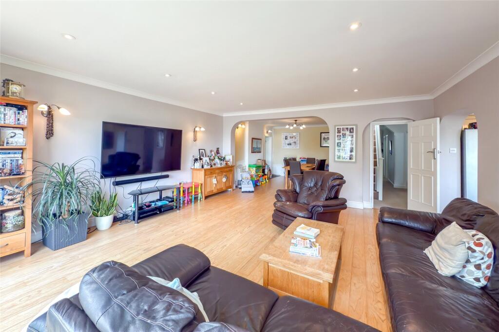 Additional image 3 of Tippendell Lane, St. Albans, Hertfordshire, AL2