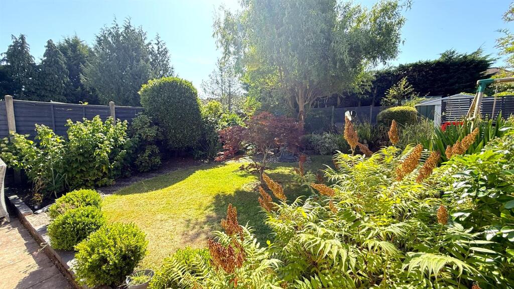 Additional image 20 of Midhurst Road, Birmingham