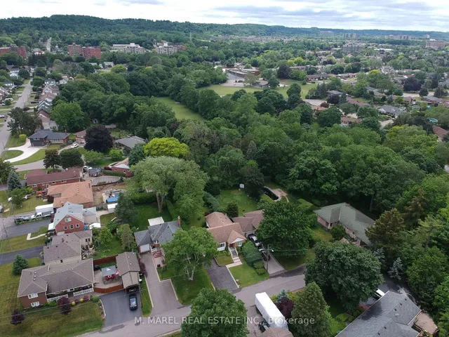 Additional image 38 of 9 Avalon Ave