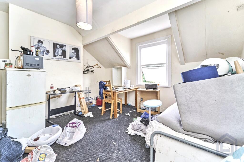 Additional image 16 of Carlyle Road, Edgbaston, B16