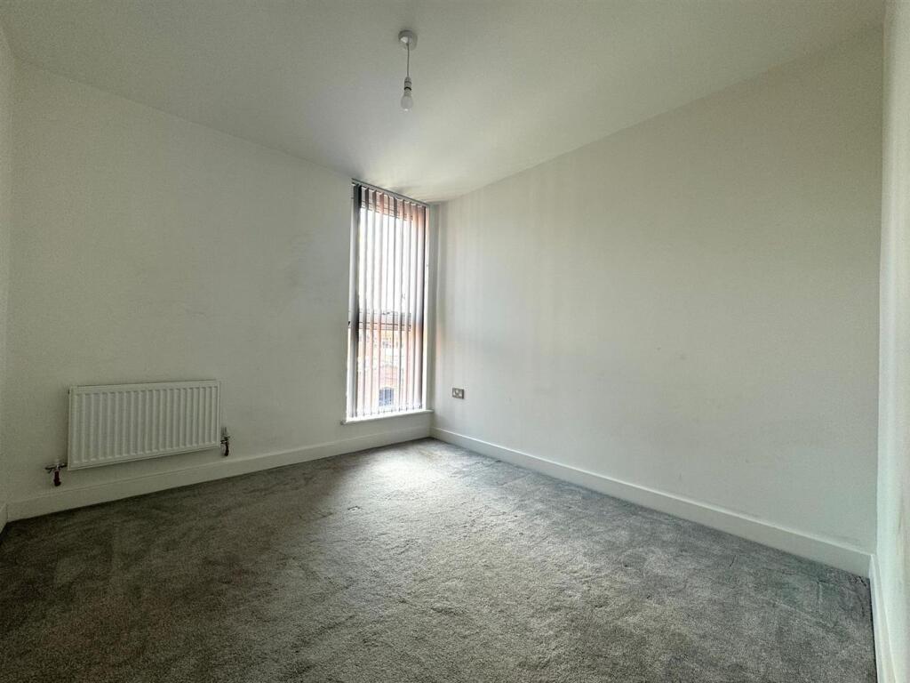 Additional image 8 of Cliveland Street, Birmingham