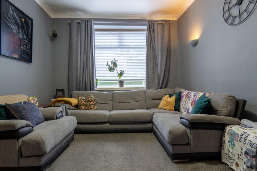 Additional image 28 of High Street, Aberlour, AB38 9QD