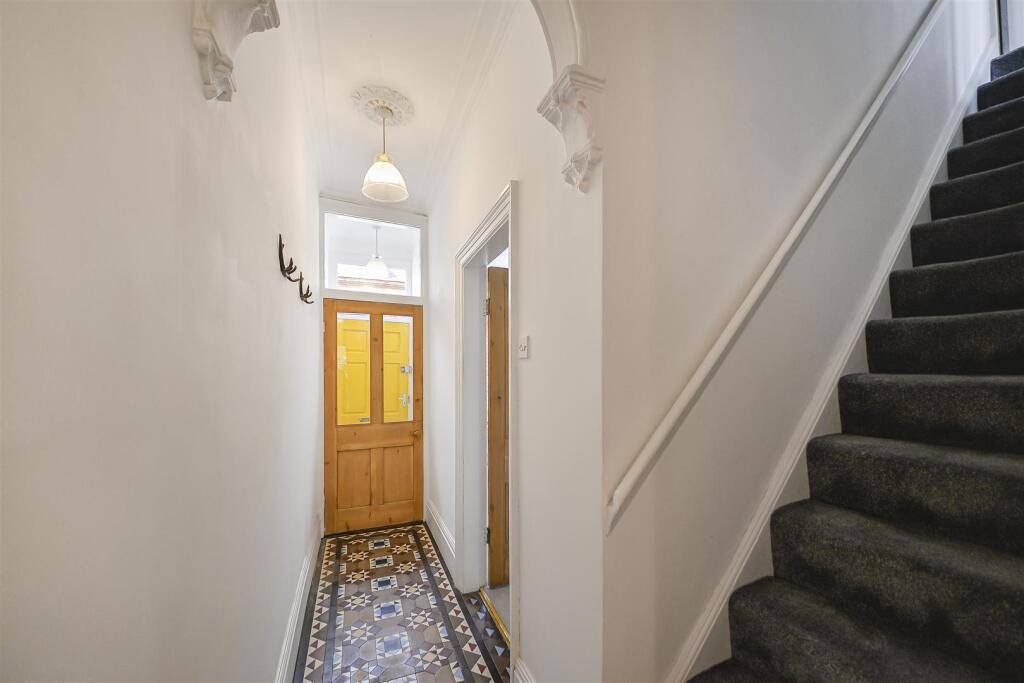 Additional image 14 of Station Road, Kings Heath, Birmingham