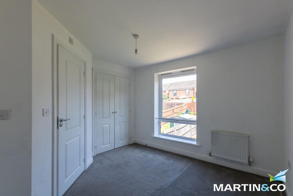 Additional image 9 of Handley Grove, Northfield, B31
