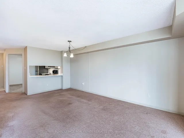 Additional image 13 of 12 Laurelcrest St Unit 908