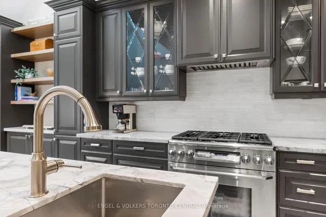 Additional image 13 of 424 Sackville St