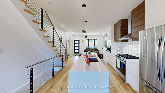 Additional image 21 of 4 Manchester Ave