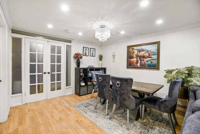 房产图片 29 - 167 SHOREHAM Dr