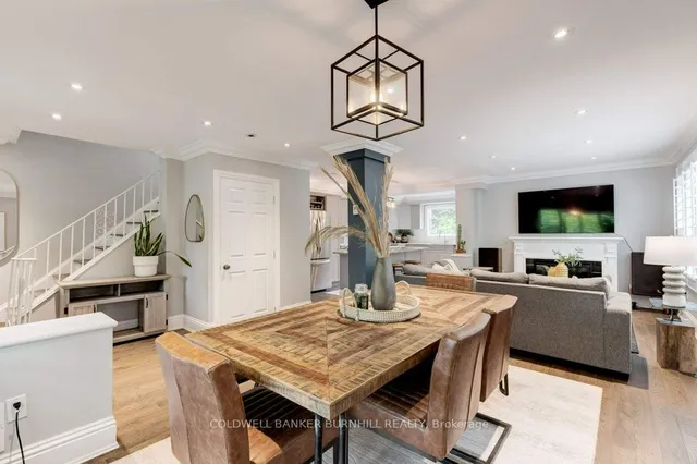 Additional image 7 of 54 Flamboro St