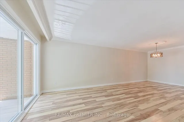 Additional image 7 of 44 Petunias Rd