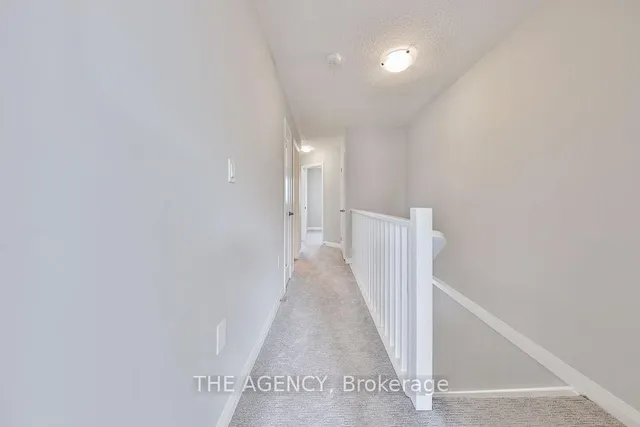 房产图片 34 - 53 水瓶座大道