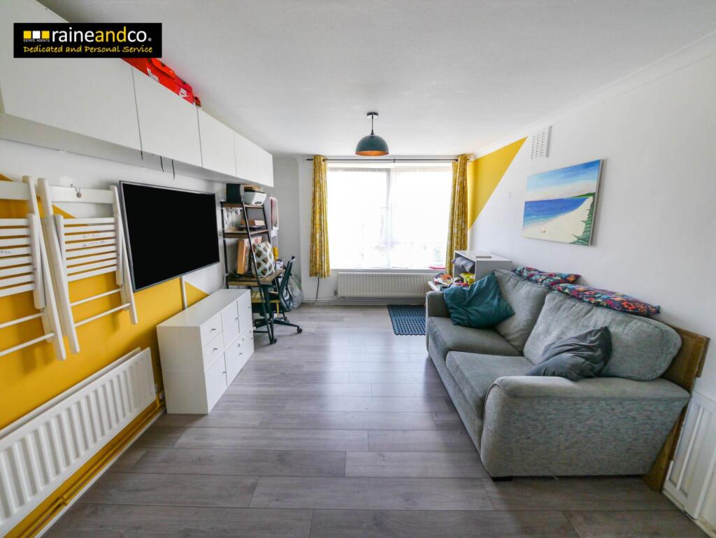 Additional image 2 of Lothair Court, Hatfield