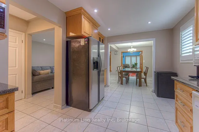 Additional image 12 of 33 Juniper Dr