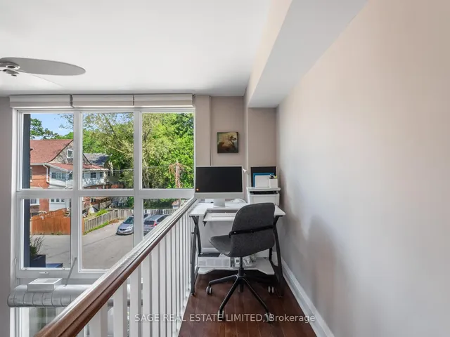 Additional image 22 of 2012 Queen St Unit 204