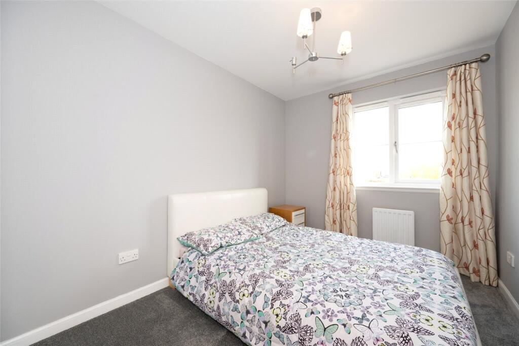 Additional image 13 of 3 Balquharn Drive, Portlethen, Aberdeenshire, AB12 4AG