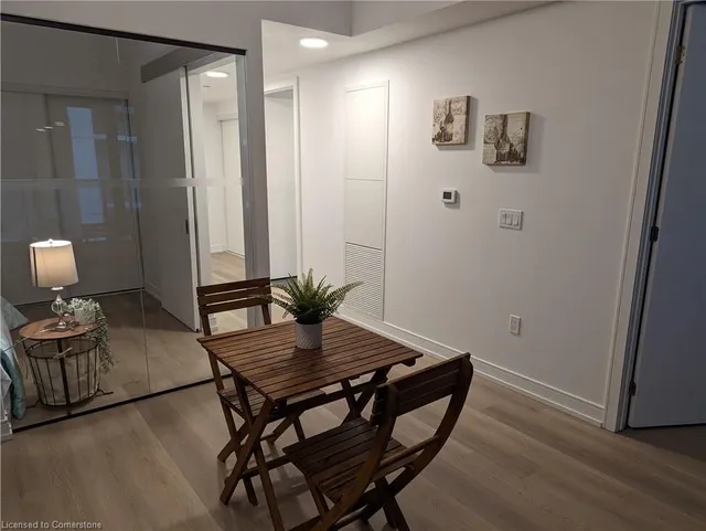 Additional image 15 of 1 Jarvis St Unit 518