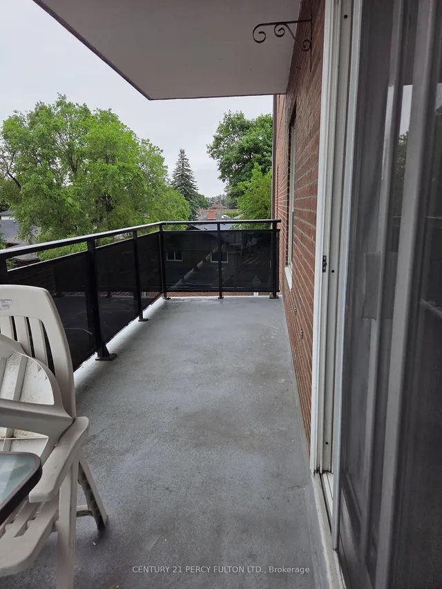 Additional image 16 of 855 Kennedy Rd Unit 304