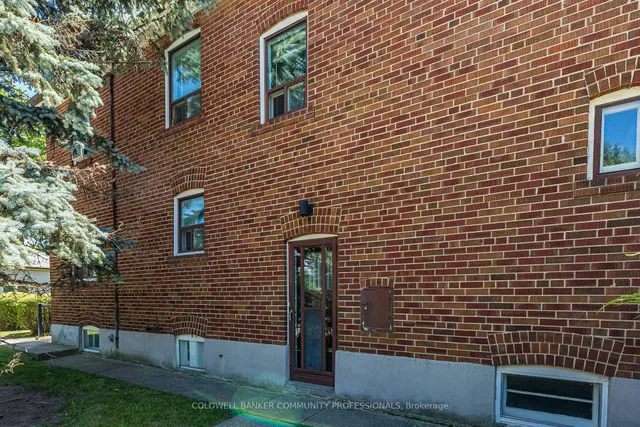 Additional image 35 of 71 Eighth St