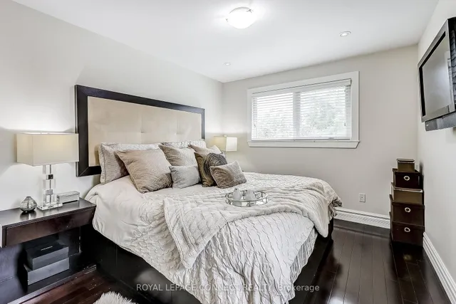 Additional image 15 of 73 Cassandra Blvd