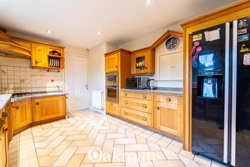 Additional image 4 of Rednal Park Court, Birmingham, West Midlands, B38