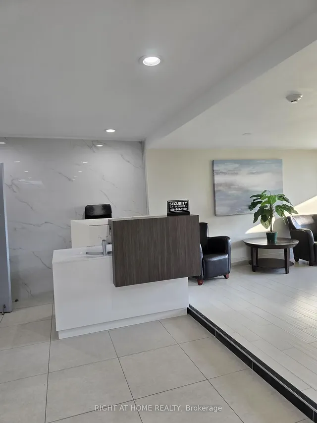 Additional image 3 of 1338 York Mills Rd Unit 1808