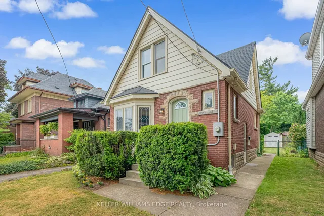 Additional image 16 of 52 Delaware Ave