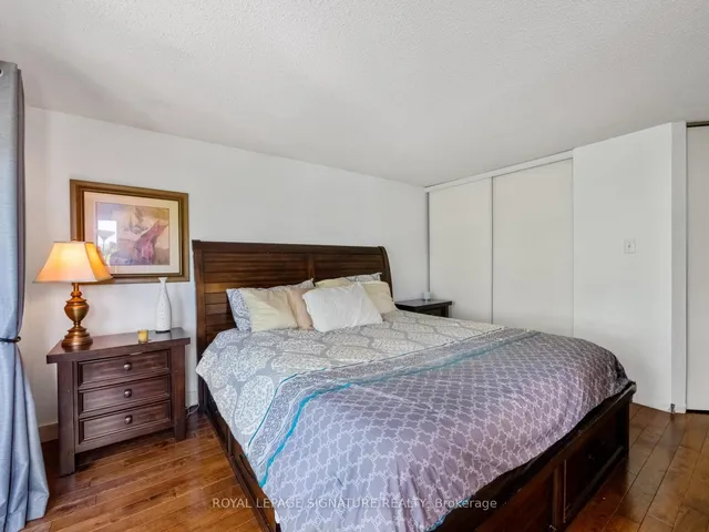 Additional image 38 of 1558 Litchfield Rd