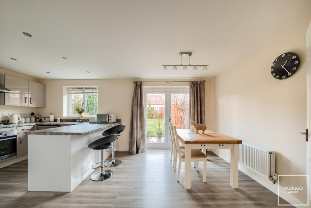 Additional image 17 of Martineau Drive, Birmingham, B32