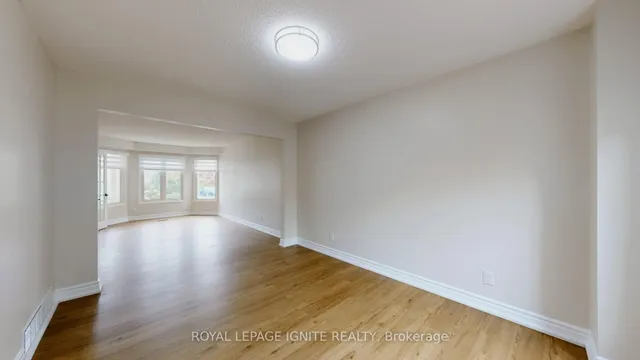 Additional image 7 of 18 Littleborough Crt