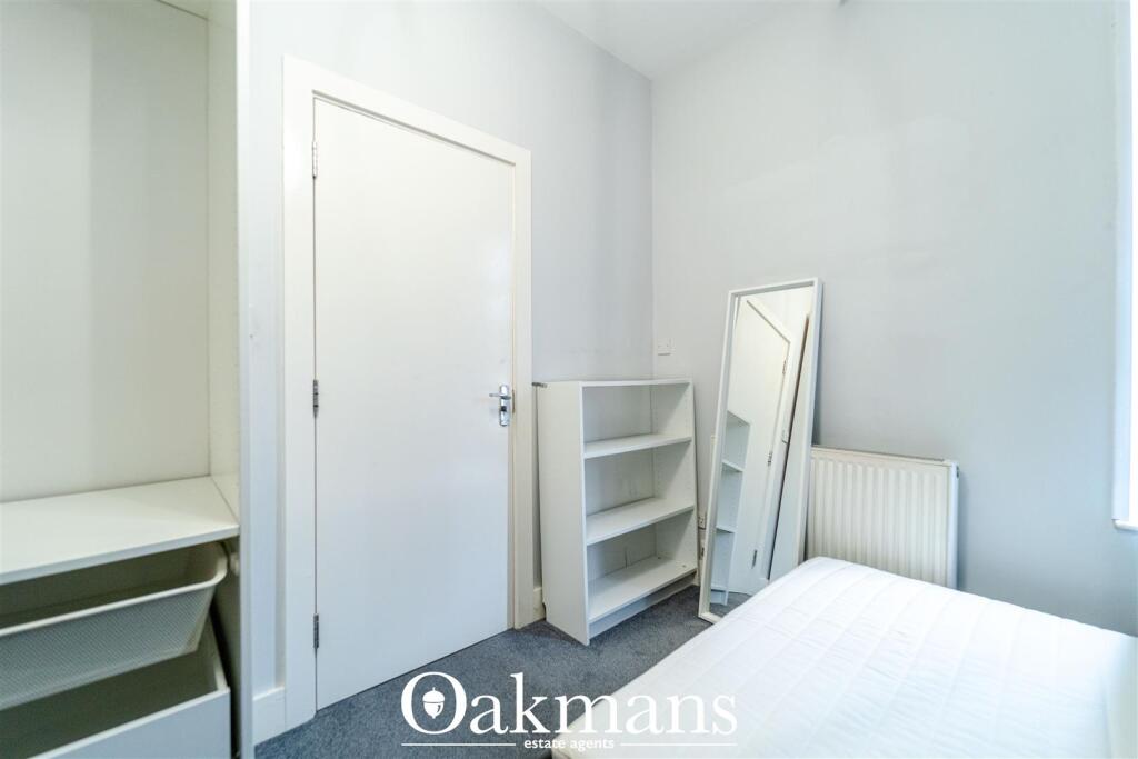 Additional image 20 of Rookery Road, Selly Oak, Birmingham, West Midlands, B29