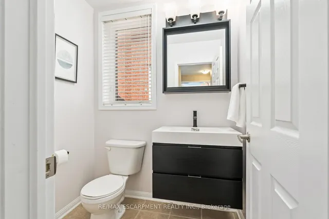 Additional image 20 of 343 Wettlaufer Terr