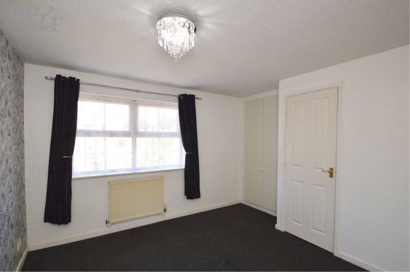 Additional image 11 of Marshbrook Close, Pype Hayes, Birmingham