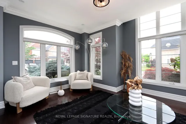 房产图片 6 - 3200 Cotter Rd