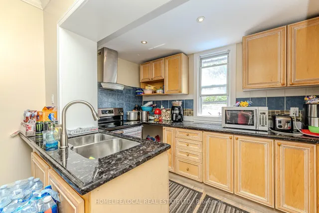 Additional image 11 of 277 Old Weston Rd