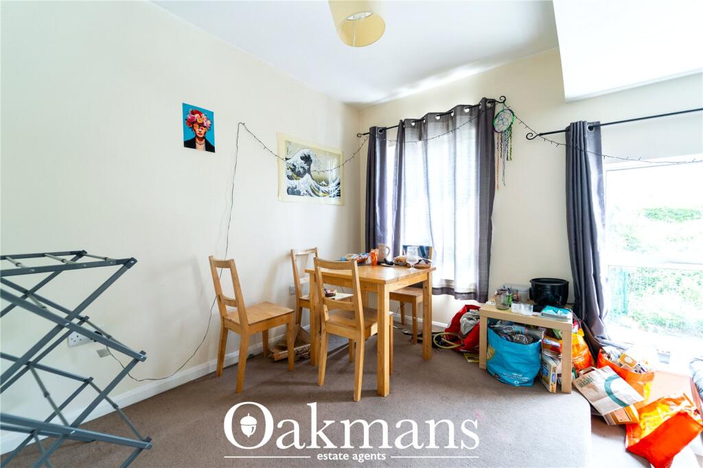 Additional image 5 of Heeley Road, Selly Oak, Birmingham, West Midlands, B29