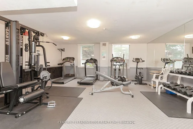 Additional image 18 of 10 Edgecliff Gfwy Unit 1704