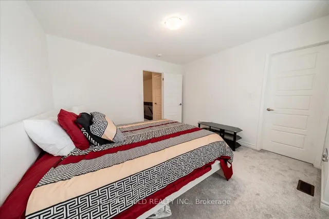 Additional image 30 of 451 GORDON KRANTZ Ave