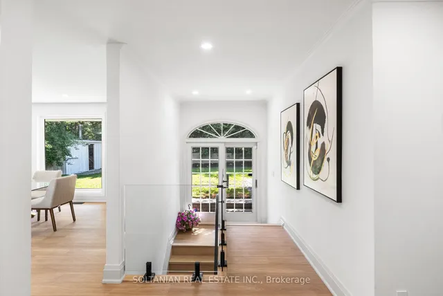 Additional image 18 of 21 Tally Lane