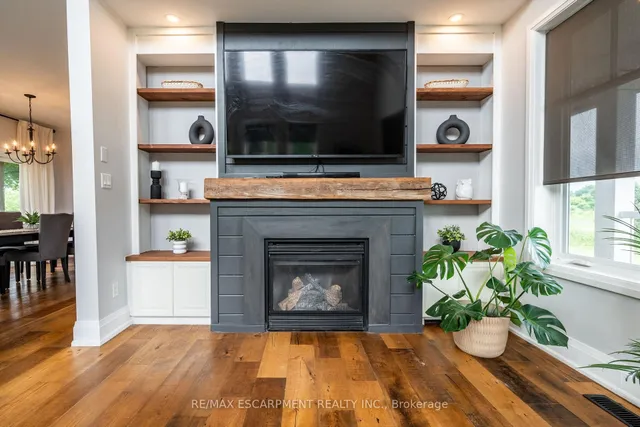 Additional image 16 of 4 Concession 11 Rd