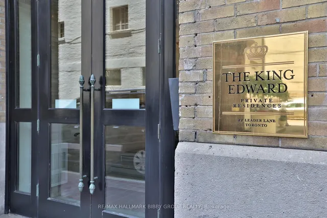 Additional image 14 of 22 Leader Lane Unit 520