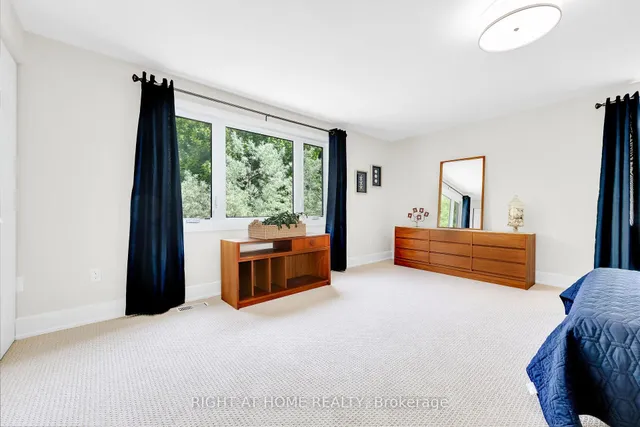 Additional image 21 of 140 Wellington St