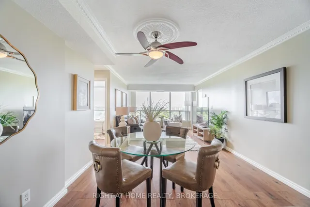 Additional image 12 of 1276 Maple Crossing Blvd Unit 1214