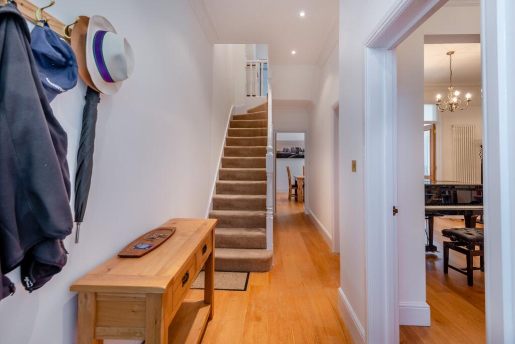 Additional image 27 of Alma Road, St. Albans