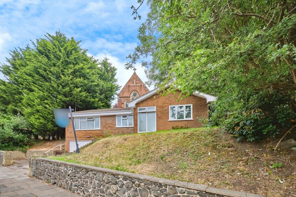 Additional image 16 of Old Walsall Road, Birmingham, B42