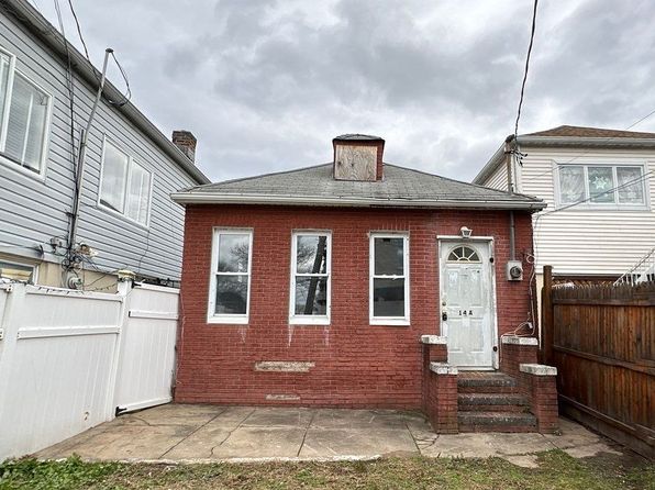 14A Lake Ave, Brooklyn, NY