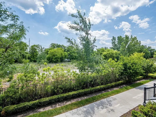 Additional image 50 of 500 Kingbird Grve Unit 223