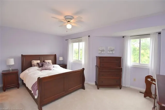 Additional image 26 of 26 Moss Blvd Unit 37